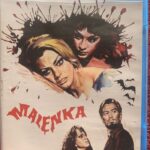 MALENKA