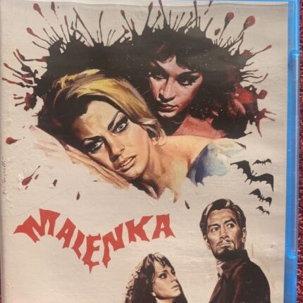 MALENKA