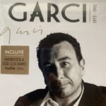 PACK JOSE LUIS GARCI