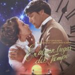 En algun lugar del tiempo
