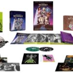 BITELCHUS - EDICION LIMITADA COLECCIONISTA 4K UHD +BLU RAY