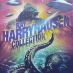 Ray Harryhausen Collection
