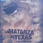 LA MATANZA DE TEXAS - EDICION COLECCIONISTA