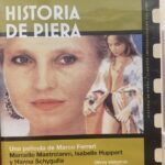 HISTORIA DE PIERA