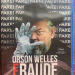 Fraude