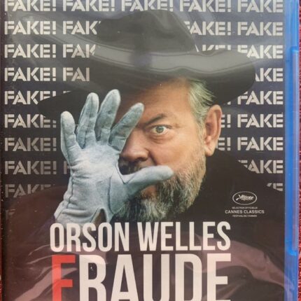 Fraude