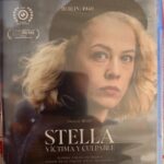 STELLA VICTIMA Y CULPABLE