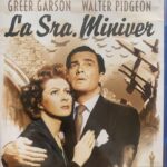 La señora Miniver