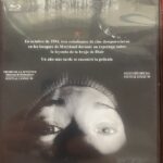 El proyecto de la bruja de Blair