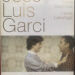LAS VERDES PRADERAS
