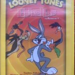 LOONEY TUNES - ESTRELLAS VOL 1