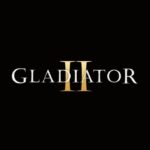 GLADIATOR II