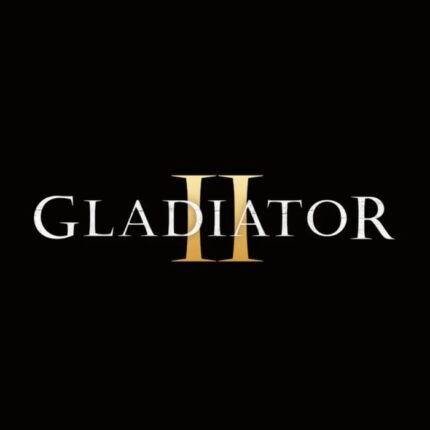 GLADIATOR II