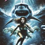 TIBURON BLANCO (GREAT WHITE)