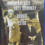 BONNIE Y CLYDE