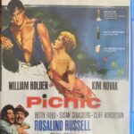 PICNIC