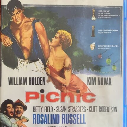PICNIC