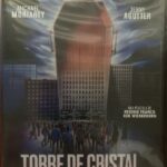 Torre de cristal