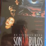 Sonámbulos (De Stephen King)