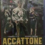 ACCATONE