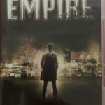 BOARDWALK EMPIRE - TEMPORADA 1 COMPLETA SERIE MITICA