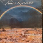 Los sueños de Akira Kurosawa