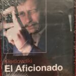 EL AFICIONADO