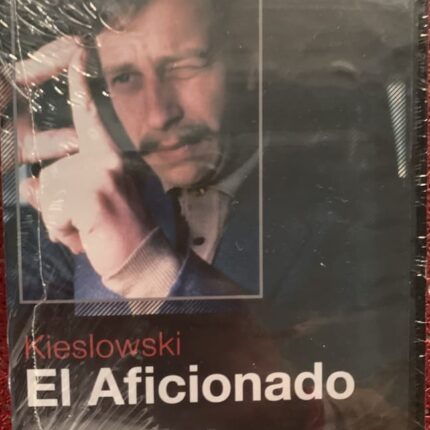 EL AFICIONADO