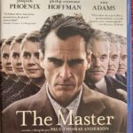 The Master