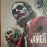 Joker Folie a Deux - Ed. Limitada Metalica 4K UHD+ BLURAY