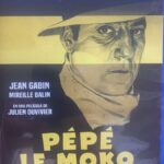 PEPE LE MOKO