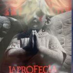 LA PROFECIA