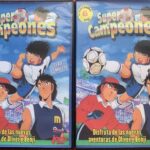 SUPERCAMPEONES