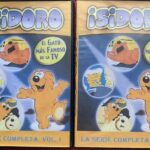 ISIDORO