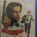 SCORPIO