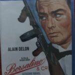 BORSALINO
