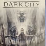 Dark City