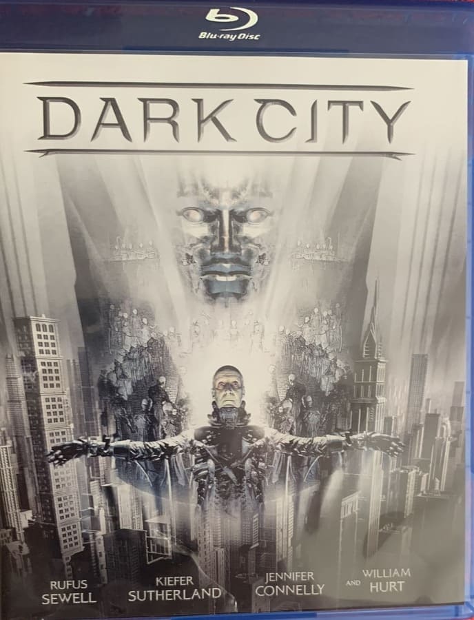 IMG_9233 Dark City - Imagen 1