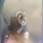 THX 1138 - BLU RAY