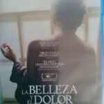 LA BELLEZA Y EL DOLOR