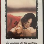 EL IMPERIO DE LOS SENTIDOS