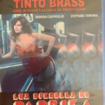 Los burdeles de Paprika