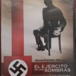 EL EJERCITO DE LAS SOMBRAS