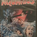 AQUARIUS