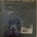 EL QUINTO JINETE