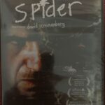 SPIDER