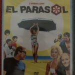 EL PARASOL