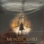 EL CONDE DE MONTECRISTO