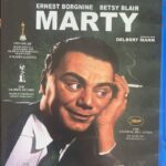 Marty