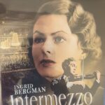 INTERMEZZO
